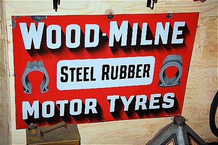 WOOD-MILNE TYRES - click to enlarge